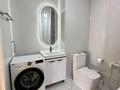 3-бөлмелі пәтер · 92 м² · 2/9 қабат, Е 496 — Пр. Мангилик ел - Е 496, бағасы: 78 млн ₸ в Астане, Есильский р-н — фото 36