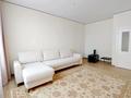 3-бөлмелі пәтер · 92 м² · 2/9 қабат, Е 496 — Пр. Мангилик ел - Е 496, бағасы: 78 млн ₸ в Астане, Есильский р-н — фото 4