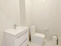 3-бөлмелі пәтер · 92 м² · 2/9 қабат, Е 496 — Пр. Мангилик ел - Е 496, бағасы: 78 млн ₸ в Астане, Есильский р-н — фото 40