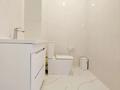 3-бөлмелі пәтер · 92 м² · 2/9 қабат, Е 496 — Пр. Мангилик ел - Е 496, бағасы: 78 млн ₸ в Астане, Есильский р-н — фото 41