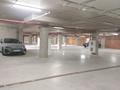 3-бөлмелі пәтер · 92 м² · 2/9 қабат, Е 496 — Пр. Мангилик ел - Е 496, бағасы: 78 млн ₸ в Астане, Есильский р-н — фото 44