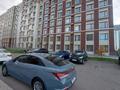 3-бөлмелі пәтер · 92 м² · 2/9 қабат, Е 496 — Пр. Мангилик ел - Е 496, бағасы: 78 млн ₸ в Астане, Есильский р-н — фото 56