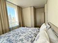 3-бөлмелі пәтер · 92 м² · 2/9 қабат, Е 496 — Пр. Мангилик ел - Е 496, бағасы: 78 млн ₸ в Астане, Есильский р-н — фото 6