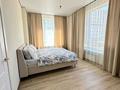 3-бөлмелі пәтер · 92 м² · 2/9 қабат, Е 496 — Пр. Мангилик ел - Е 496, бағасы: 78 млн ₸ в Астане, Есильский р-н — фото 7