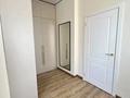 3-бөлмелі пәтер · 92 м² · 2/9 қабат, Е 496 — Пр. Мангилик ел - Е 496, бағасы: 78 млн ₸ в Астане, Есильский р-н — фото 9