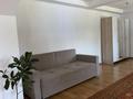 2-комнатная квартира · 50 м² · 1/1 этаж, Ыргайты 18 — Рыскулова Айша Биби за 180 000 ₸ в Алматы