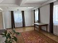 2-комнатная квартира · 50 м² · 1/1 этаж, Ыргайты 18 — Рыскулова Айша Биби за 180 000 ₸ в Алматы — фото 2
