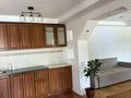 2-комнатная квартира · 50 м² · 1/1 этаж, Ыргайты 18 — Рыскулова Айша Биби за 180 000 ₸ в Алматы — фото 3
