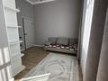 Жеке үй · 4 бөлме · 140 м² · 8.5 жүзд., Теректі ш/а. — Саумаколь, бағасы: 95 млн ₸ в Алматы, Алатауский р-н — фото 27