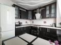 2-комнатная квартира · 63 м² · 11/14 этаж, Микрорайон Керемет 3к2 — Пересечение ул. Тимирязева - пр. Сейфуллина за 23 000 ₸ в Алматы, Медеуский р-н — фото 7