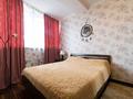 2-комнатная квартира · 63 м² · 11/14 этаж, Микрорайон Керемет 3к2 — Пересечение ул. Тимирязева - пр. Сейфуллина за 23 000 ₸ в Алматы, Медеуский р-н — фото 3