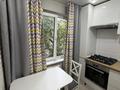 1-комнатная квартира · 38 м² · 3/5 этаж, Кунаева 19 за 280 000 ₸ в Алматы, Медеуский р-н — фото 2