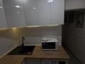1-комнатная квартира · 38 м² · 3/5 этаж, Кунаева 19 за 280 000 ₸ в Алматы, Медеуский р-н — фото 5