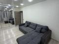 1-комнатная квартира · 38 м² · 3/5 этаж, Кунаева 19 за 280 000 ₸ в Алматы, Медеуский р-н — фото 8