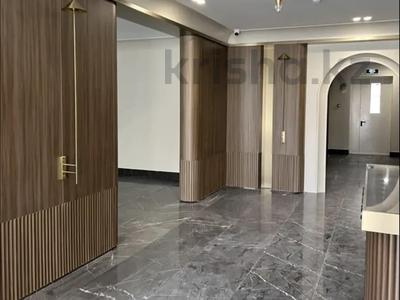 2-бөлмелі пәтер · 56 м² · 2/12 қабат, А 32, бағасы: 51 млн ₸ в Астане, Сарайшык р-н