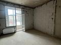2-бөлмелі пәтер · 56 м² · 2/12 қабат, А 32, бағасы: 51 млн ₸ в Астане, Сарайшык р-н — фото 12