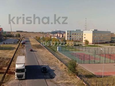 3-бөлмелі пәтер · 96 м² · 4/5 қабат, Арай-2 8, бағасы: 28.8 млн ₸ в Таразе