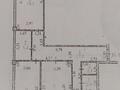 3-бөлмелі пәтер · 96 м² · 4/5 қабат, Арай-2 8, бағасы: 28.8 млн ₸ в Таразе — фото 2