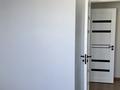 1-бөлмелі пәтер · 31 м² · 1/9 қабат, Аймауытова 25Б, бағасы: 22.7 млн ₸ в  — фото 3