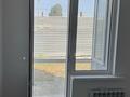 1-бөлмелі пәтер · 31 м² · 1/9 қабат, Аймауытова 25Б, бағасы: 22.7 млн ₸ в  — фото 4