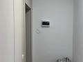 1-бөлмелі пәтер · 31 м² · 1/9 қабат, Аймауытова 25Б, бағасы: 22.7 млн ₸ в  — фото 5