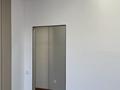 1-бөлмелі пәтер · 31 м² · 1/9 қабат, Аймауытова 25Б, бағасы: 22.7 млн ₸ в  — фото 6