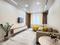 2-комнатная квартира · 54 м² · 13/15 этаж, Утепова — Утепова- Кекильбаева за 27 000 ₸ в Алматы, Бостандыкский р-н