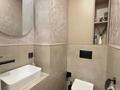 2-бөлмелі пәтер · 54 м² · 13/15 қабат, Утепова — Утепова- Кекильбаева, бағасы: 27 000 ₸ в Алматы, Бостандыкский р-н — фото 7
