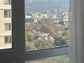 2-бөлмелі пәтер · 54 м² · 13/15 қабат, Утепова — Утепова- Кекильбаева, бағасы: 27 000 ₸ в Алматы, Бостандыкский р-н — фото 10