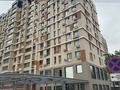 2-бөлмелі пәтер · 54 м² · 13/15 қабат, Утепова — Утепова- Кекильбаева, бағасы: 27 000 ₸ в Алматы, Бостандыкский р-н — фото 12
