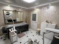 Салоны красоты · 84 м² за 100 млн 〒 в Уральске, мкр Кунаева — фото 13