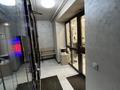 Салоны красоты · 84 м² за 100 млн 〒 в Уральске, мкр Кунаева — фото 3