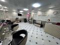 Салоны красоты · 84 м² за 100 млн 〒 в Уральске, мкр Кунаева — фото 6