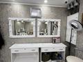 Салоны красоты · 84 м² за 100 млн 〒 в Уральске, мкр Кунаева — фото 8