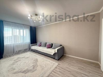 2-бөлмелі пәтер · 58 м² · 10/11 қабат, Кенен Азербаев 4 — ГОРЯЧЕЕ ПРЕДЛОЖЕНИЕ! СРОЧНО, бағасы: 26 млн ₸ в Астане, Сарайшык р-н