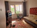 1-комнатная квартира, 30 м², 3/5 этаж, 5 мкр за 9.6 млн 〒 в Талдыкоргане, мкр Жастар — фото 4