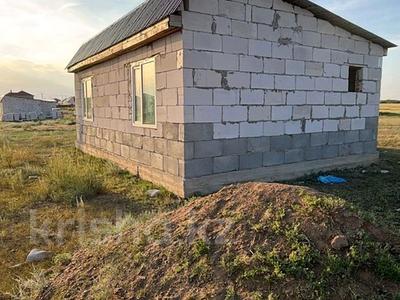 Жер телімі · 50 сотық, Қаражар, бағасы: 30 млн ₸ в Каражар