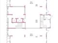 Свободное назначение · 180.25 м² за 76 млн ₸ в Астане, Нура р-н