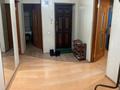 4-комнатная квартира · 80 м² · 5/5 этаж, мкр Новый Город, Назарбаева 51 за 230 000 ₸ в Караганде, Казыбек би р-н