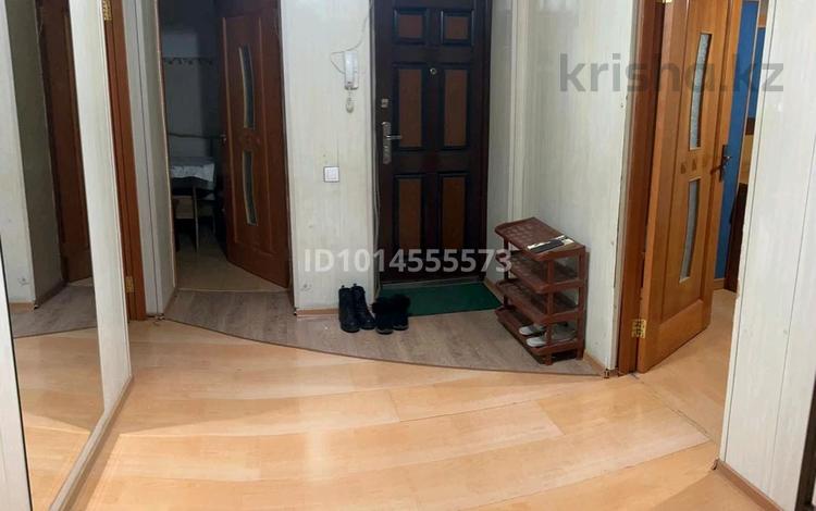 4-комнатная квартира · 80 м² · 5/5 этаж, мкр Новый Город, Назарбаева 51 за 230 000 ₸ в Караганде, Казыбек би р-н — фото 2