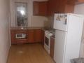 4-комнатная квартира · 80 м² · 5/5 этаж, мкр Новый Город, Назарбаева 51 за 230 000 ₸ в Караганде, Казыбек би р-н — фото 3