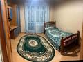 4-комнатная квартира · 80 м² · 5/5 этаж, мкр Новый Город, Назарбаева 51 за 230 000 ₸ в Караганде, Казыбек би р-н — фото 5