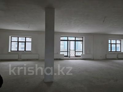 5-бөлмелі пәтер · 300 м² · 4/5 қабат, Сарайшык 11/1, бағасы: 229 млн ₸ в Астане, Есильский р-н
