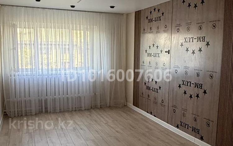 2-комнатная квартира · 50.5 м² · 5/5 этаж, Карасай батыра 28 28 за 180 000 ₸ в Талгаре — фото 2