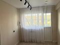 2-комнатная квартира · 50.5 м² · 5/5 этаж, Карасай батыра 28 28 за 180 000 ₸ в Талгаре — фото 2