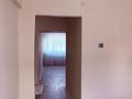 2-комнатная квартира · 50.5 м² · 5/5 этаж, Карасай батыра 28 28 за 180 000 ₸ в Талгаре — фото 3