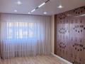 2-комнатная квартира · 50.5 м² · 5/5 этаж, Карасай батыра 28 28 за 180 000 ₸ в Талгаре — фото 5