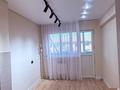 2-комнатная квартира · 50.5 м² · 5/5 этаж, Карасай батыра 28 28 за 180 000 ₸ в Талгаре — фото 7