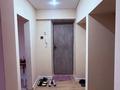 2-комнатная квартира · 50.5 м² · 5/5 этаж, Карасай батыра 28 28 за 180 000 ₸ в Талгаре — фото 8