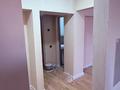 2-комнатная квартира · 50.5 м² · 5/5 этаж, Карасай батыра 28 28 за 180 000 ₸ в Талгаре — фото 9